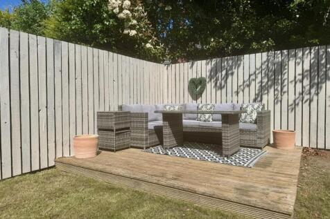 Garden Two.jpg
