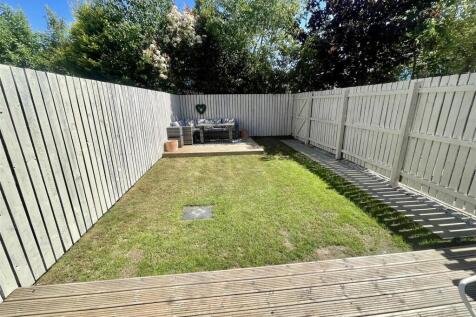 Garden Three.jpg