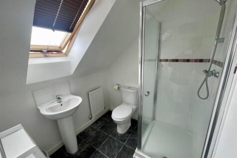 En Suite.jpg