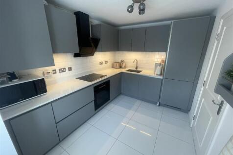 Kitchen Two.jpg