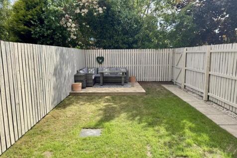 Garden - additional.jpg