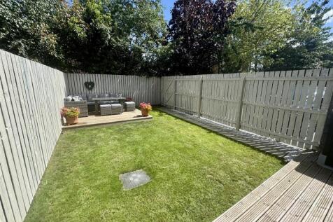 Garden NEW 3.jpg