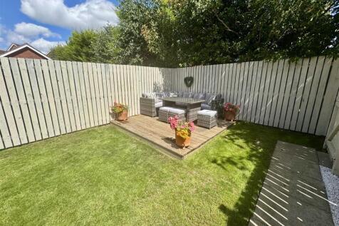 Garden NEW 4.jpg