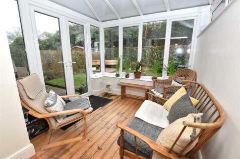 Garden Room.JPG