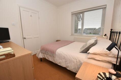 Bedroom One.JPG