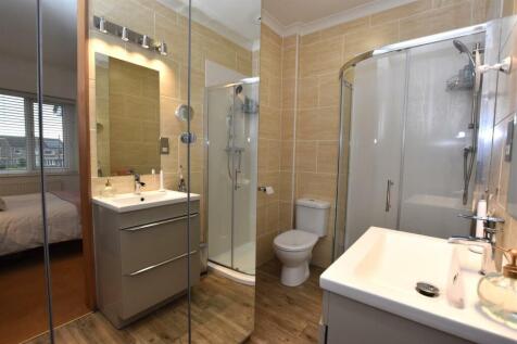En Suite.JPG
