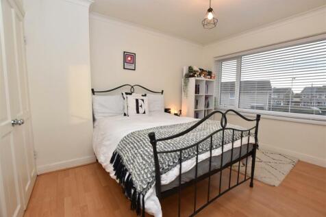 Bedroom Three.JPG