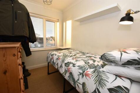 Bedroom Four.JPG