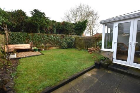 Rear Garden.JPG