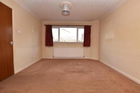 Dining Area.JPG