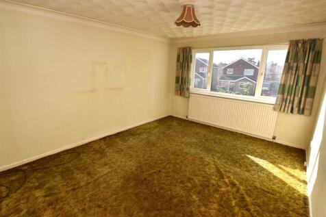Bedroom One.JPG
