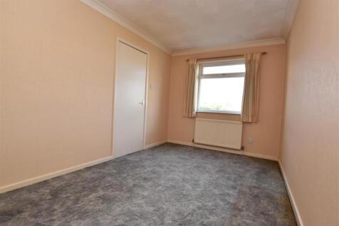 Bedroom Two.JPG