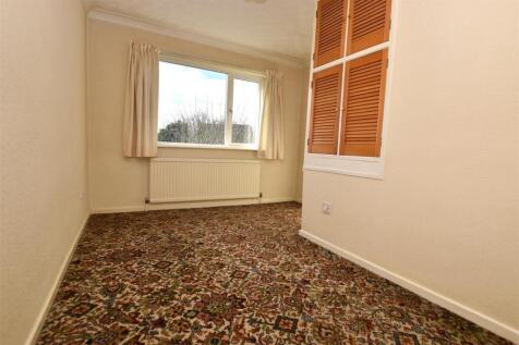 Bedroom Three.JPG
