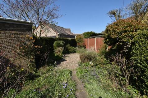 Garden Area.JPG