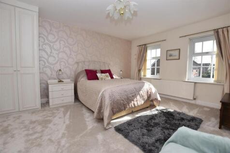Master Bedroom One.JPG