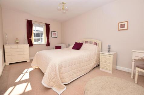 Bedroom Two.JPG