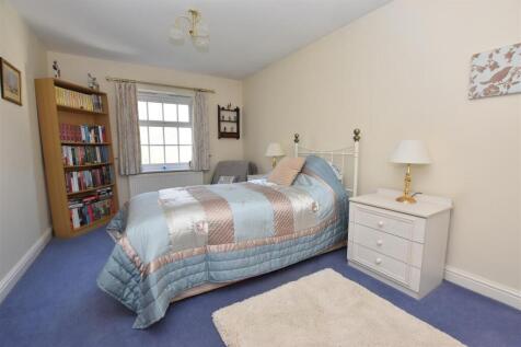 Bedroom Three.JPG
