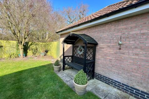 Rear Garden Area.jpg