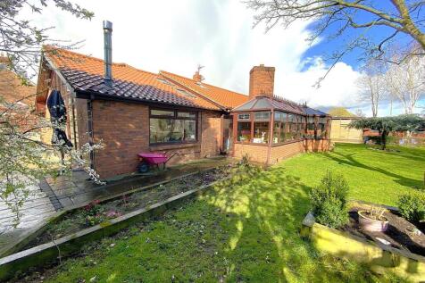 Bungalow - Side.JPEG