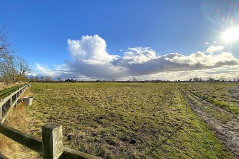 Paddocks.JPEG