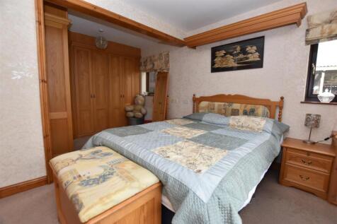 Bedroom One.JPG