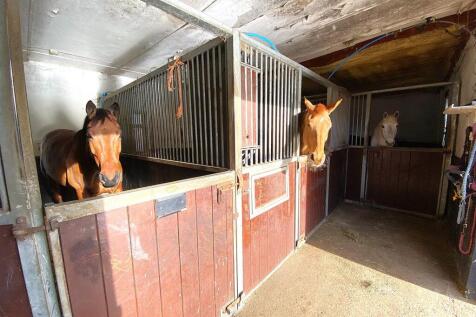 Stalls Internal.JPEG