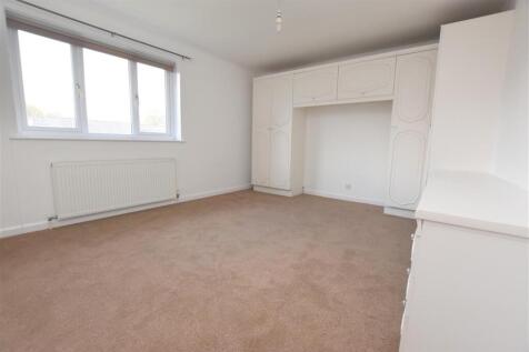 Bedroom One.jpg