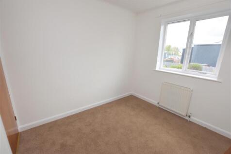Bedroom Two.jpg
