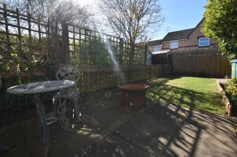 Rear Garden.JPG