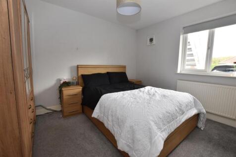 Bedroom One.JPG