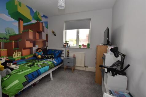 Bedroom Two.JPG
