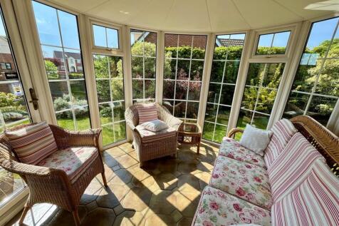Conservatory.jpg