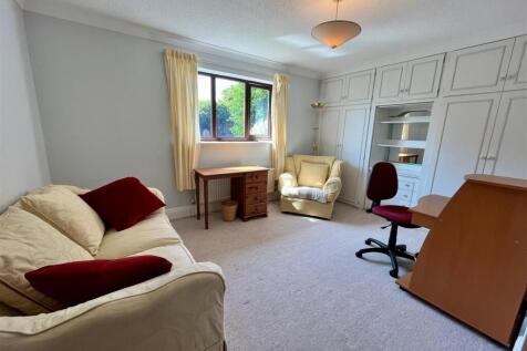 Bedroom Two.jpg