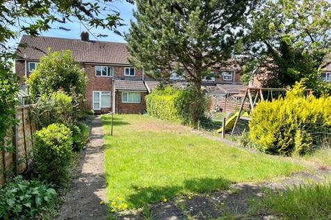 Rear Garden Image.jpg