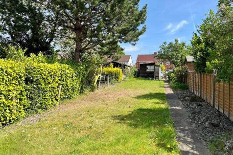 Rear Garden.jpg