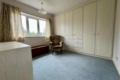 Bedroom Two.jpg