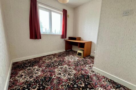 Bedroom Three.jpg
