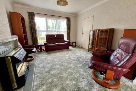 Lounge Area.jpg