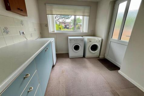 Rear Entrance Utility.jpg
