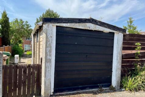 Garage.jpg