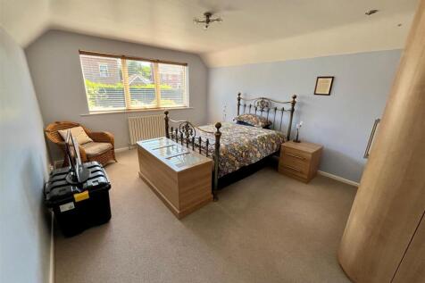 Bedroom Two.jpg