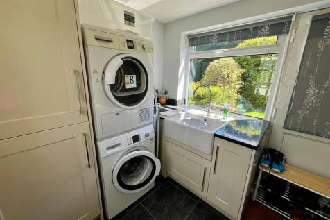 Utility Room.jpg