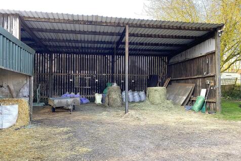 Barn.JPEG