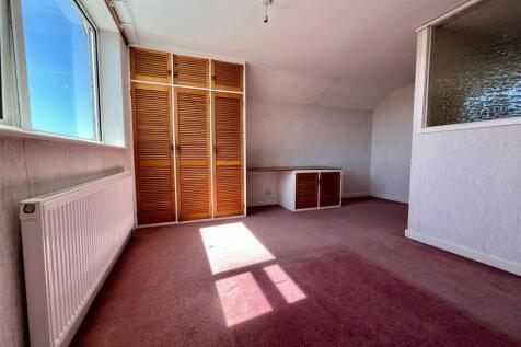 Bedroom Two.jpg