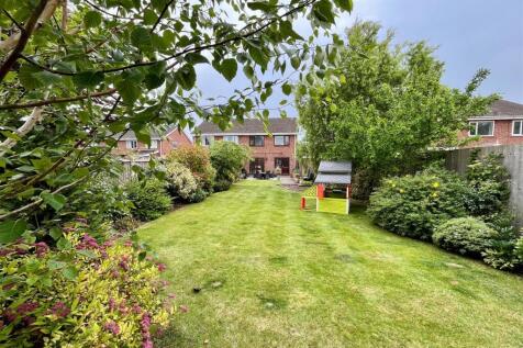 Rear Garden - Image One.jpg