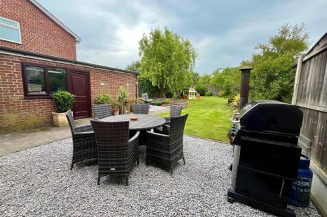 Rear Garden - Image Three.jpg