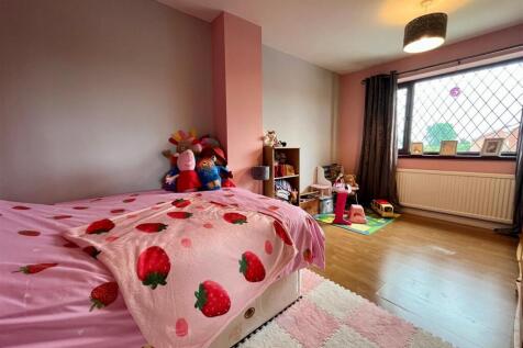Bedroom Two.jpg