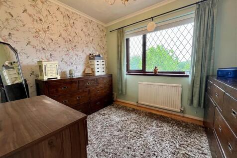 Bedroom Three.jpg