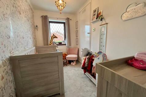 Bedroom Four.jpg