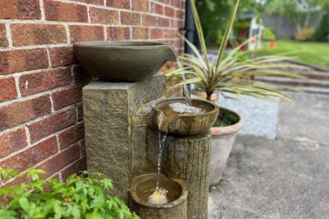 Garden Feature.jpg
